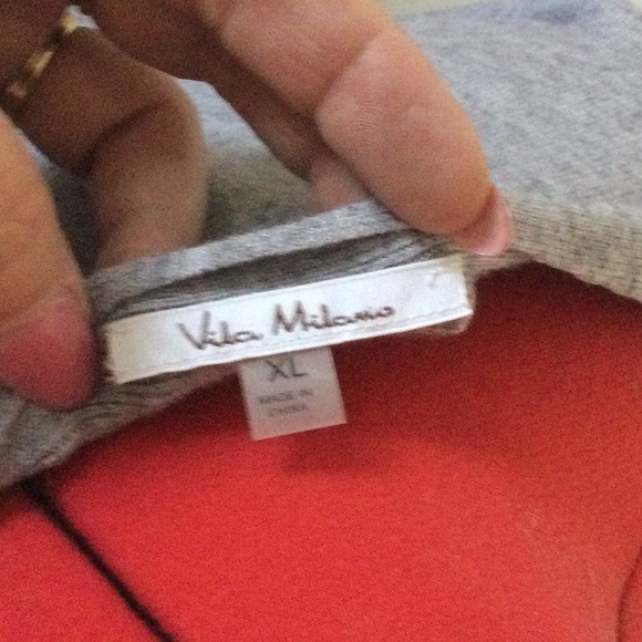 Sweater - Picture 4 of 5